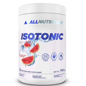 Izotoninis