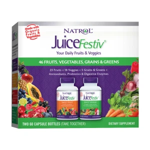 „JuiceFestiv“