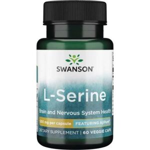 L-serinas
