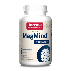 MagMind – Viking Supplements
