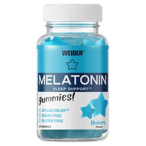 Melatoninas