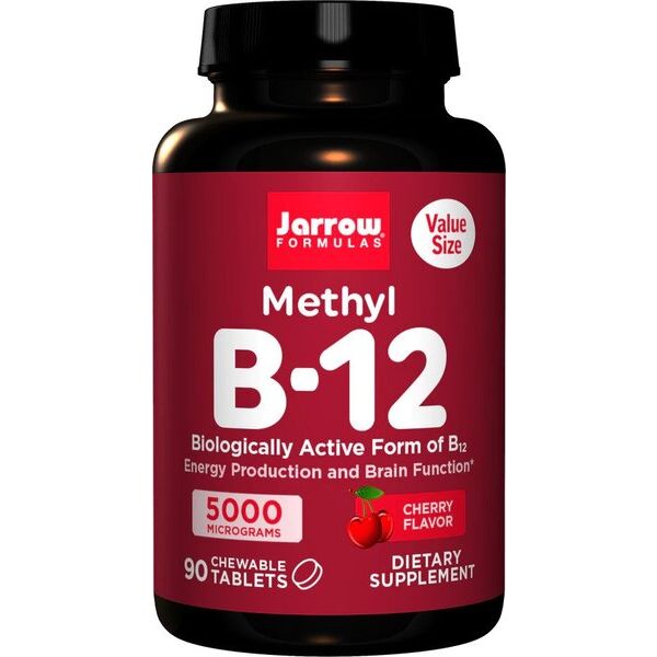 Metil-B-12