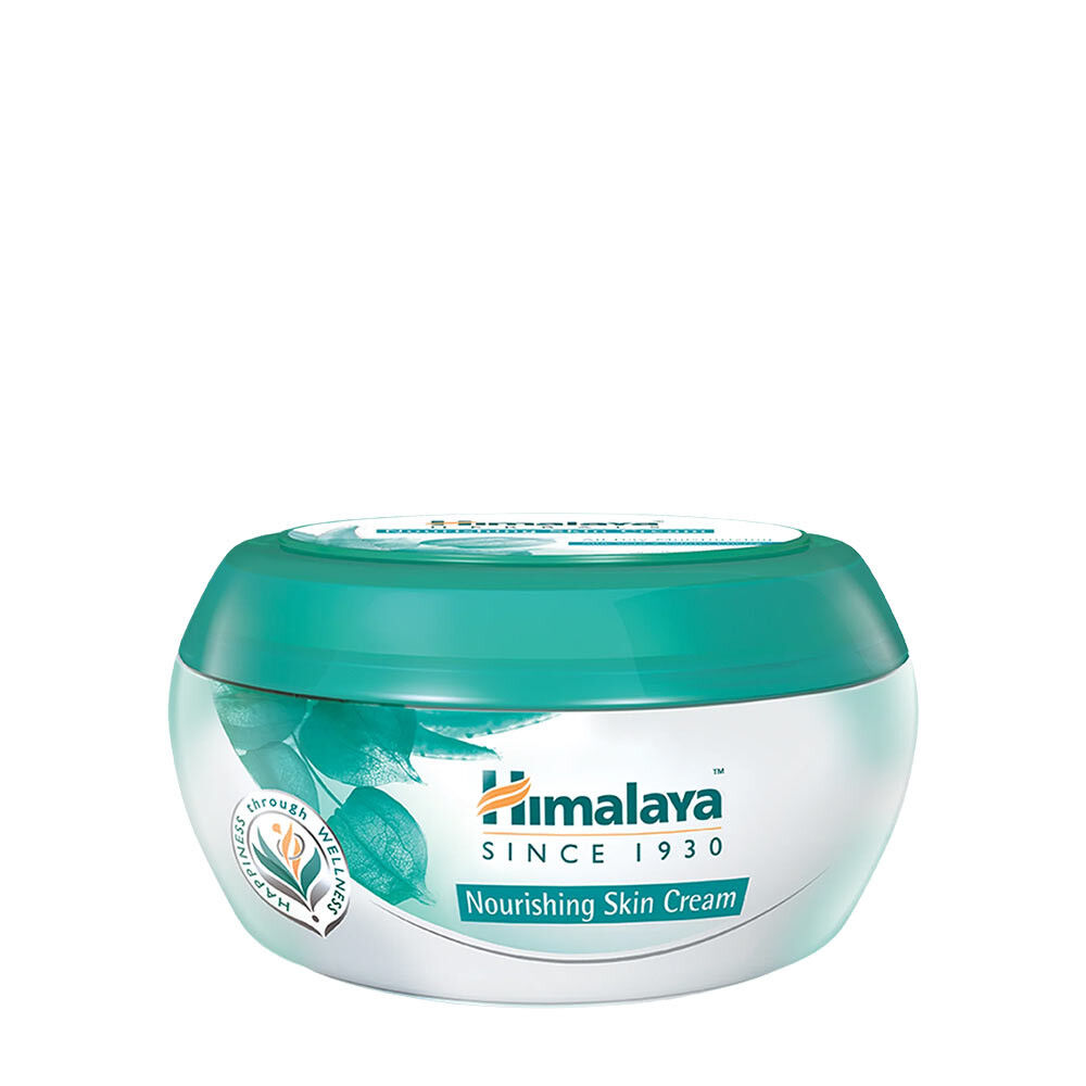 Maitinamasis odos kremas – 150 ml. – Viking Supplements