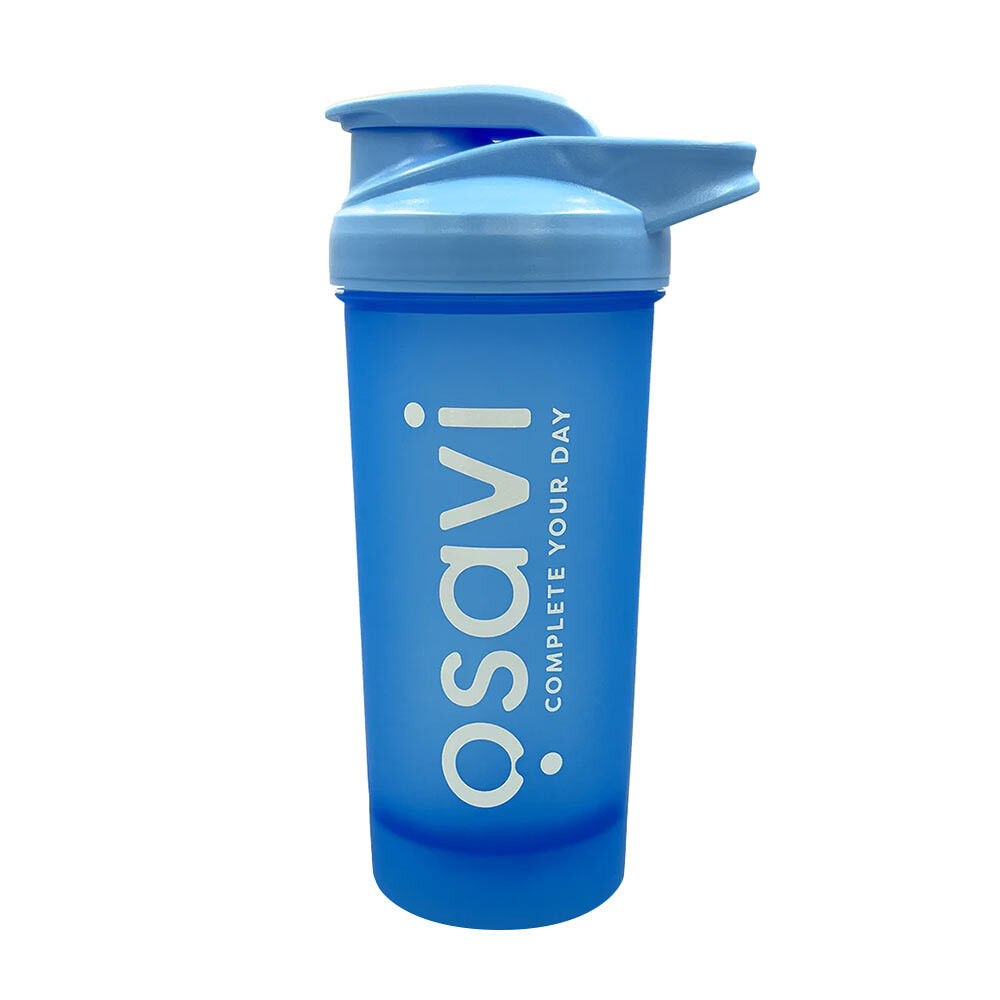 „Osavi Shaker“