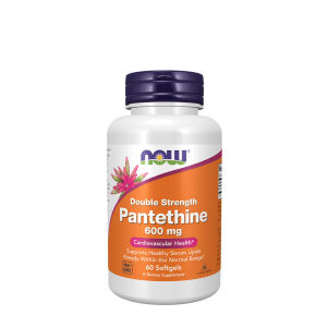 Pantetinas