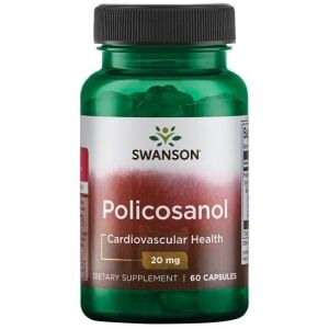 Polikozanolis
