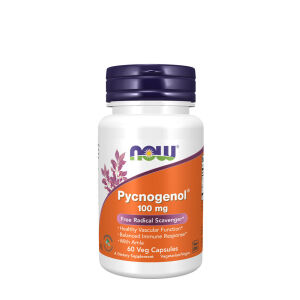Piknogenolis
