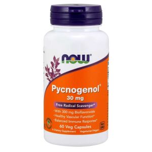 Piknogenolis