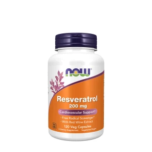 Resveratrolas