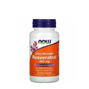 Resveratrolas