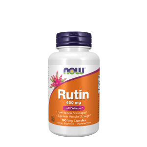 Rutinas