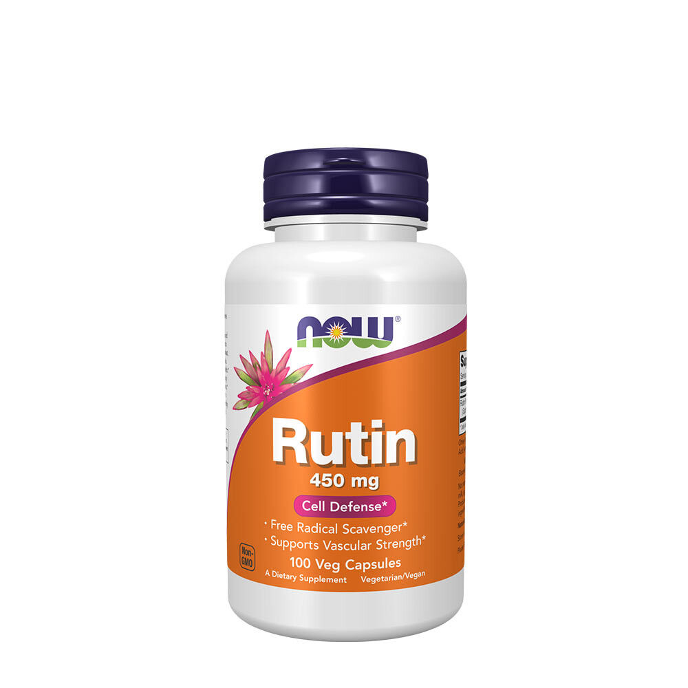 Rutinas