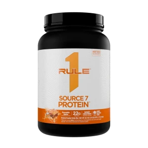 „Source7“ baltymai
