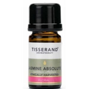 TISSERAND AROMATHERAPY Neroli Citrus Aurantium Amara Ethically Harvested (2 ml / 0