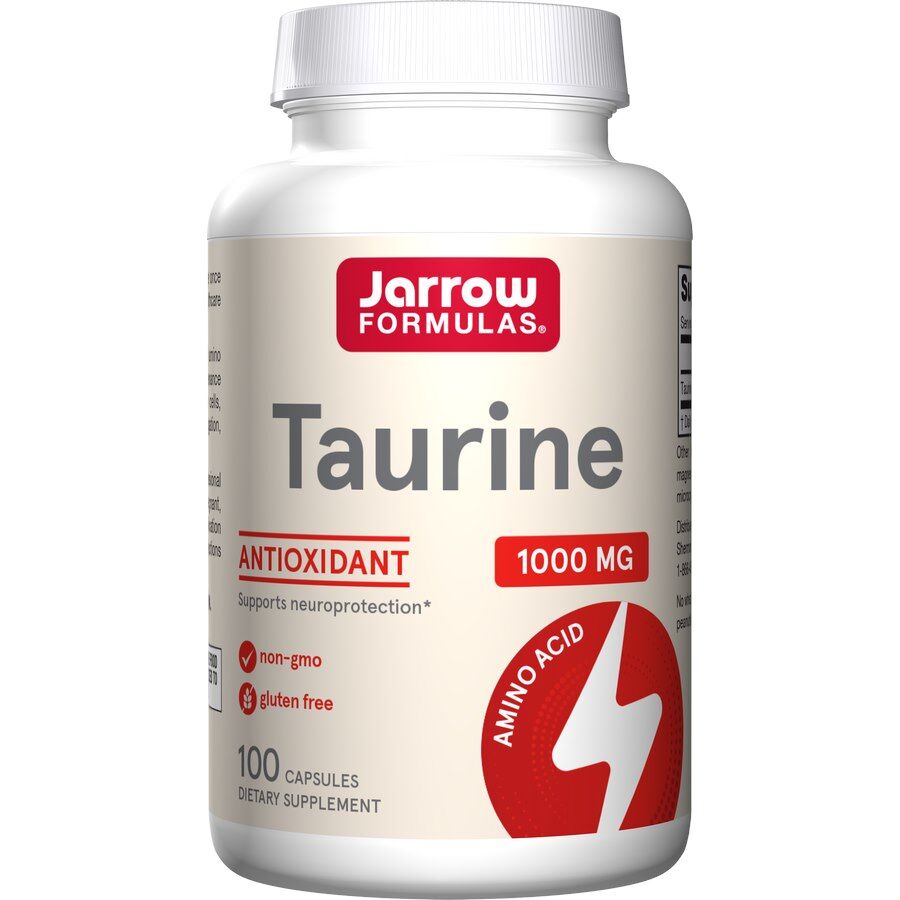 Taurinas