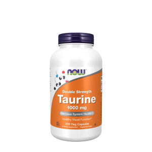 Taurinas