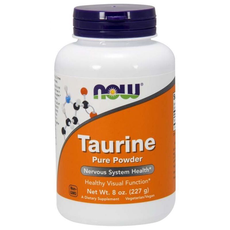 Taurinas