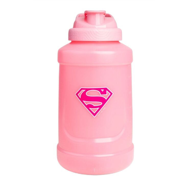 „Ultimate Jug“ – „DC Comics“