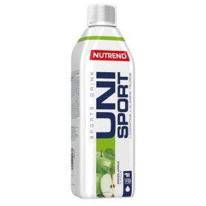 „Unisport“