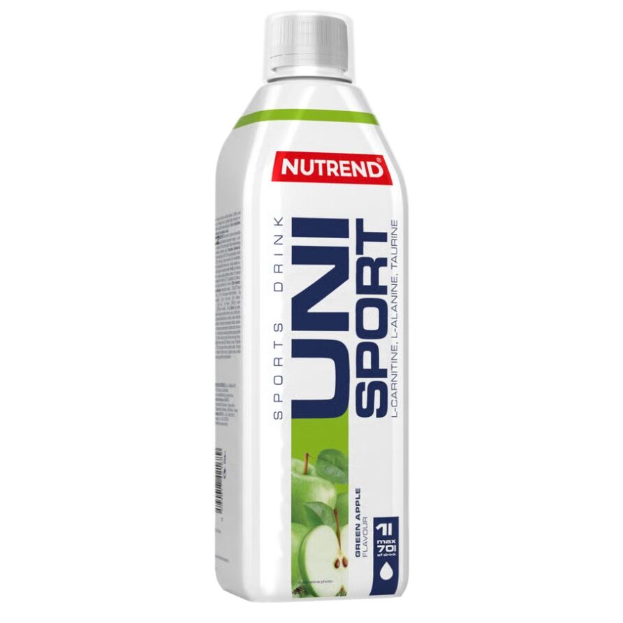 „Unisport“