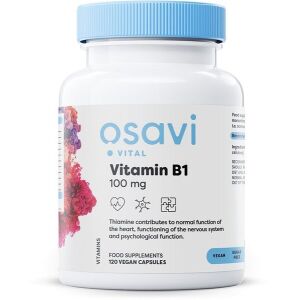 Vitaminas B1
