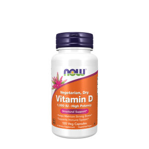 Vitaminas D
