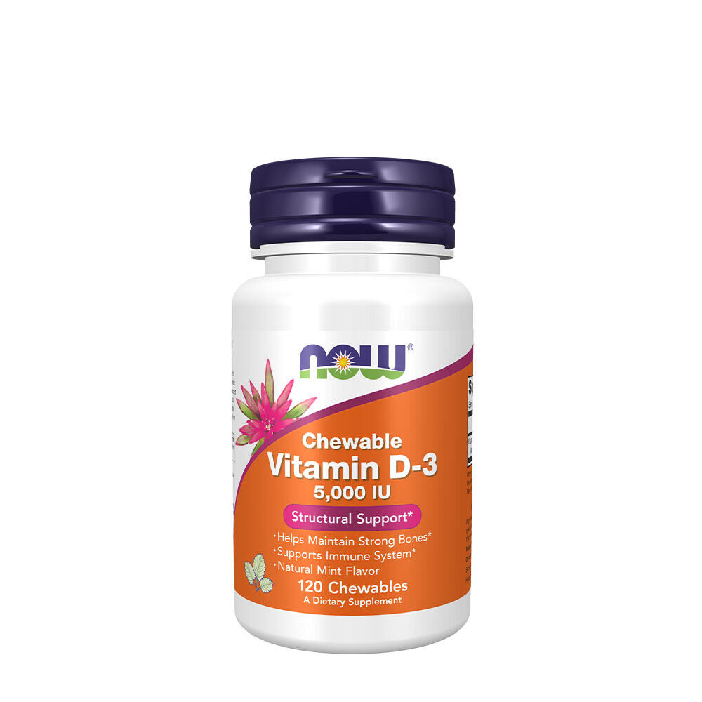 Vitaminas D-3