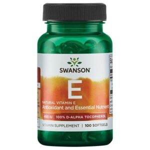 Vitaminas E