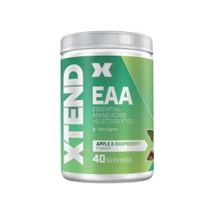 „Xtend EAA“